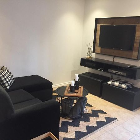 Le 30 B De Vebron Apartment ลองส์-แซ็ง-ฌ็อง ภายนอก รูปภาพ