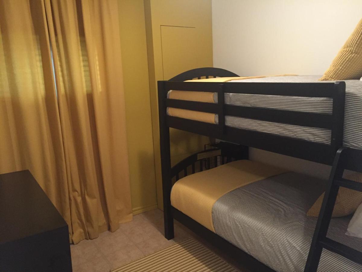 Le 30 B De Vebron Apartment ลองส์-แซ็ง-ฌ็อง ภายนอก รูปภาพ