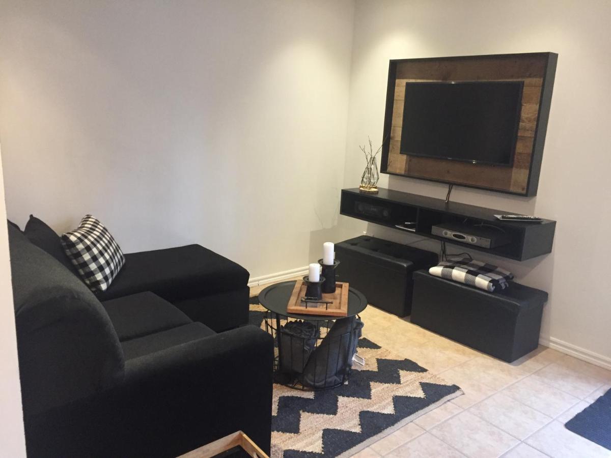 Le 30 B De Vebron Apartment ลองส์-แซ็ง-ฌ็อง ภายนอก รูปภาพ