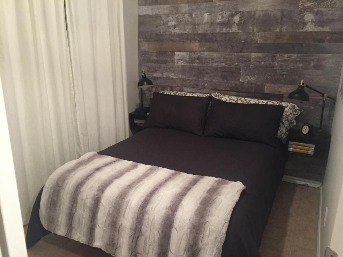Le 30 B De Vebron Apartment ลองส์-แซ็ง-ฌ็อง ภายนอก รูปภาพ